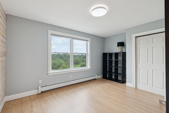 213 Gray Rd, Gorham, ME 04038 - photo 36