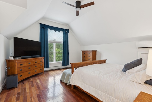213 Gray Rd, Gorham, ME 04038 - photo 39