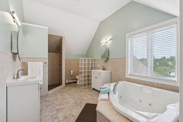 213 Gray Rd, Gorham, ME 04038 - photo 41