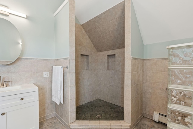 213 Gray Rd, Gorham, ME 04038 - photo 42