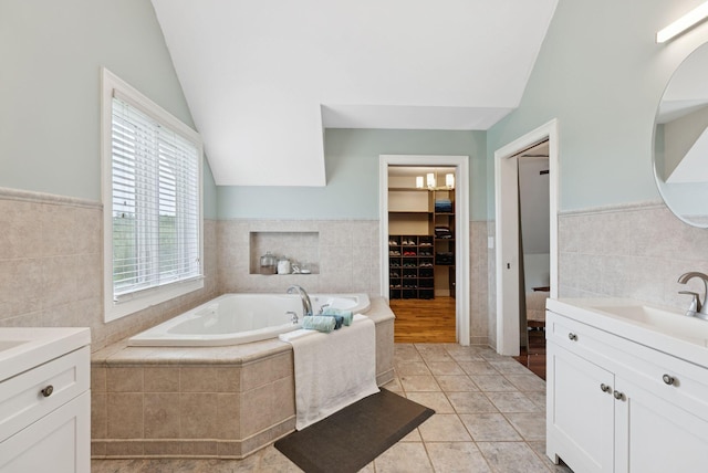 213 Gray Rd, Gorham, ME 04038 - photo 43