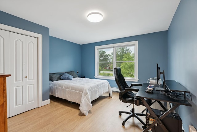 213 Gray Rd, Gorham, ME 04038 - photo 37