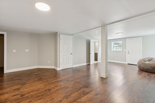 213 Gray Rd, Gorham, ME 04038 - photo 47