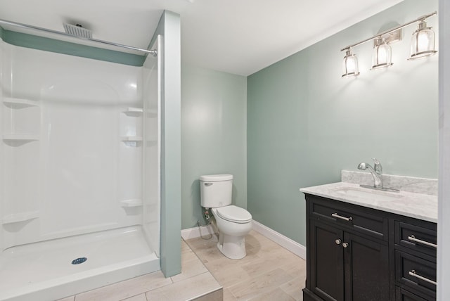 213 Gray Rd, Gorham, ME 04038 - photo 49