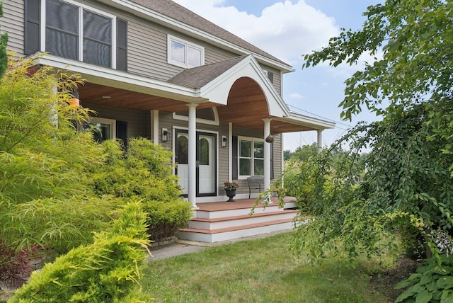 213 Gray Rd, Gorham, ME 04038 - photo 3