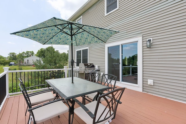 213 Gray Rd, Gorham, ME 04038 - photo 50