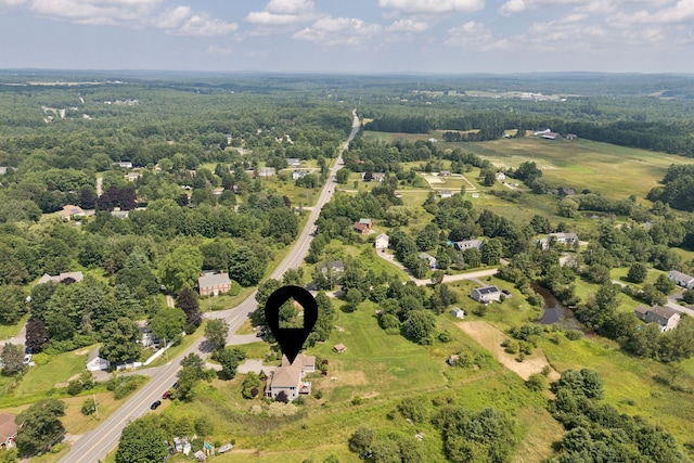 213 Gray Rd, Gorham, ME 04038 - photo 57