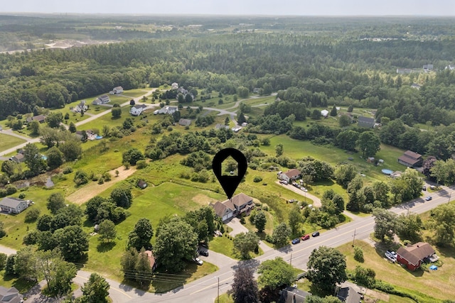 213 Gray Rd, Gorham, ME 04038 - photo 59