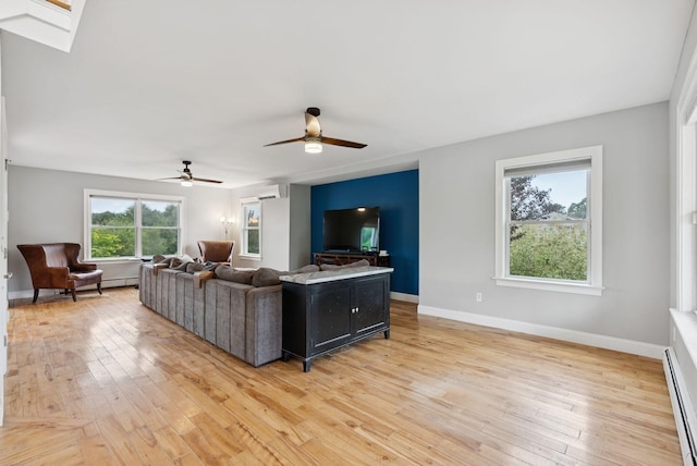 213 Gray Rd, Gorham, ME 04038 - photo 20