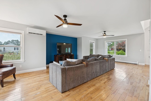 213 Gray Rd, Gorham, ME 04038 - photo 18