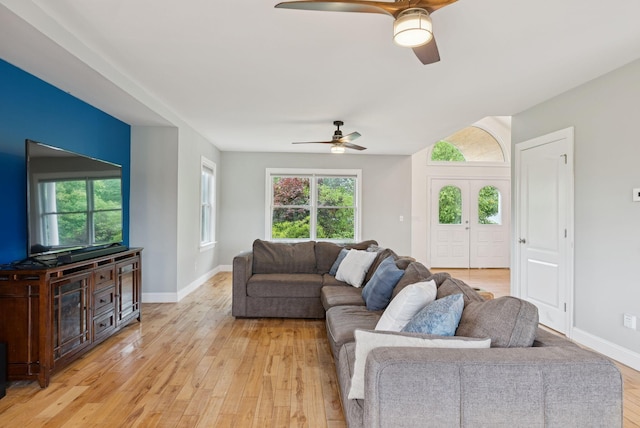 213 Gray Rd, Gorham, ME 04038 - photo 17