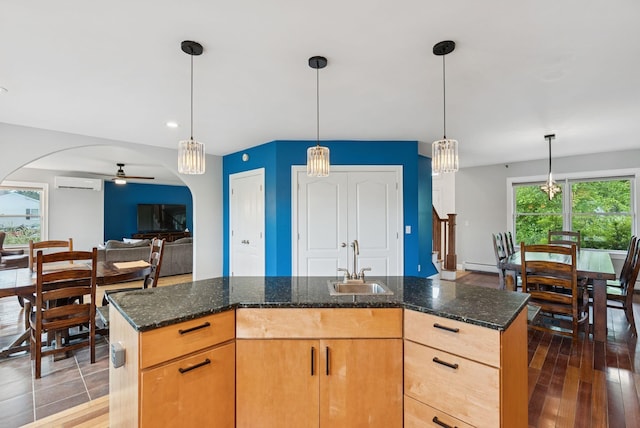 213 Gray Rd, Gorham, ME 04038 - photo 11