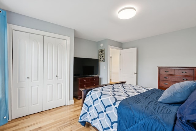 213 Gray Rd, Gorham, ME 04038 - photo 27