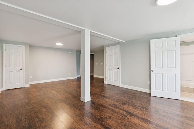 213 Gray Rd, Gorham, ME 04038 - photo 48