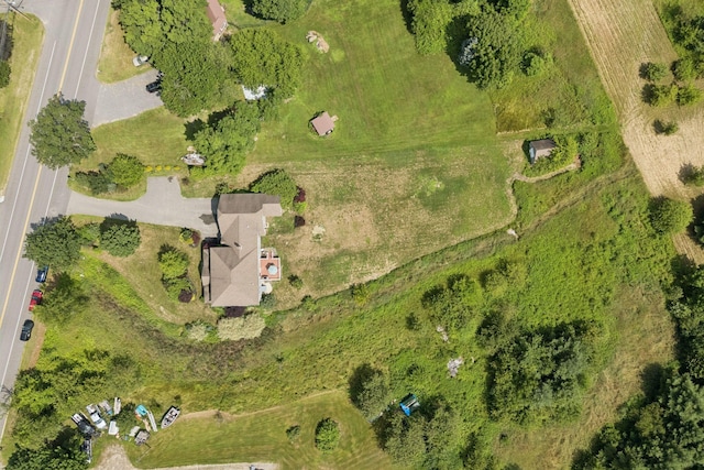 213 Gray Rd, Gorham, ME 04038 - photo 56