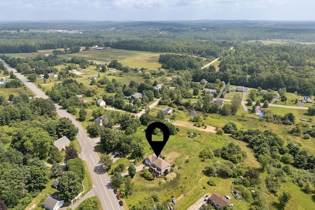 213 Gray Rd, Gorham, ME 04038 - photo 60