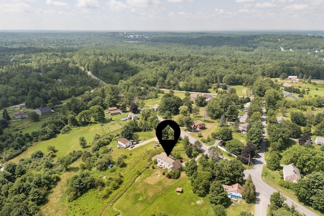 213 Gray Rd, Gorham, ME 04038 - photo 58