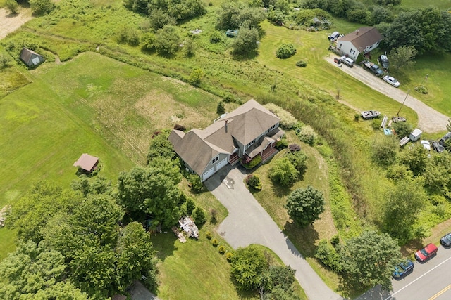 213 Gray Rd, Gorham, ME 04038 - photo 55