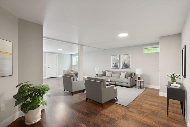 213 Gray Rd, Gorham, ME 04038 - photo 46