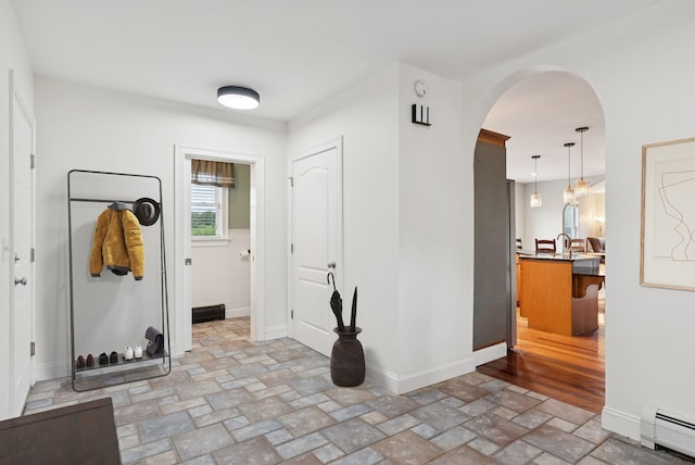213 Gray Rd, Gorham, ME 04038 - photo 6