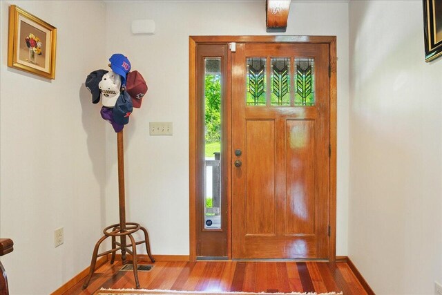 836 Brunswick Rd, Richmond, ME 04357 - photo 106