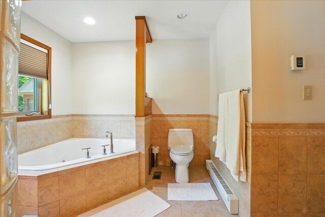 836 Brunswick Rd, Richmond, ME 04357 - photo 44
