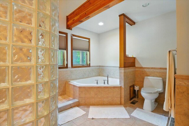 836 Brunswick Rd, Richmond, ME 04357 - photo 45