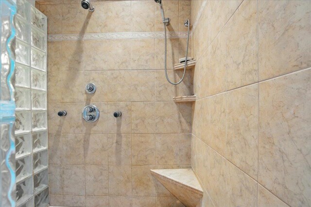 836 Brunswick Rd, Richmond, ME 04357 - photo 46