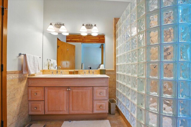 836 Brunswick Rd, Richmond, ME 04357 - photo 47