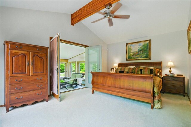 836 Brunswick Rd, Richmond, ME 04357 - photo 36