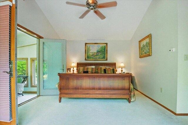 836 Brunswick Rd, Richmond, ME 04357 - photo 38