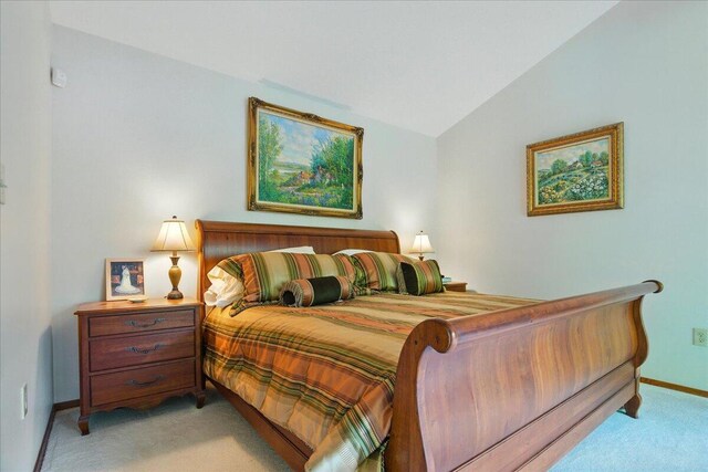 836 Brunswick Rd, Richmond, ME 04357 - photo 37