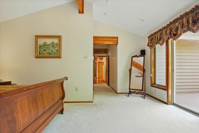 836 Brunswick Rd, Richmond, ME 04357 - photo 39