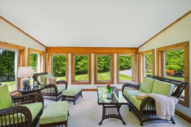 836 Brunswick Rd, Richmond, ME 04357 - photo 40
