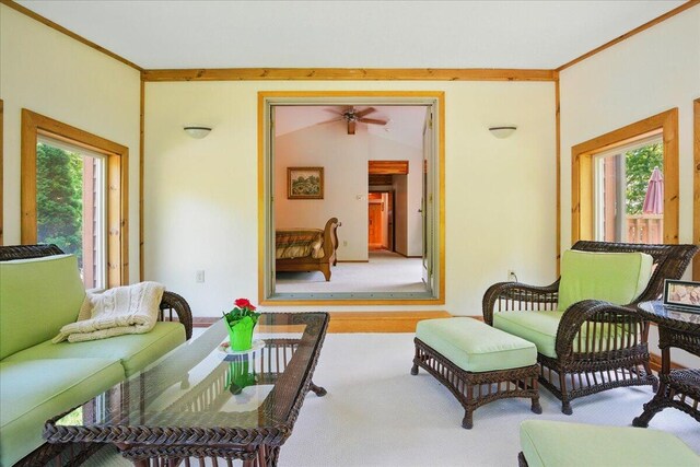 836 Brunswick Rd, Richmond, ME 04357 - photo 42