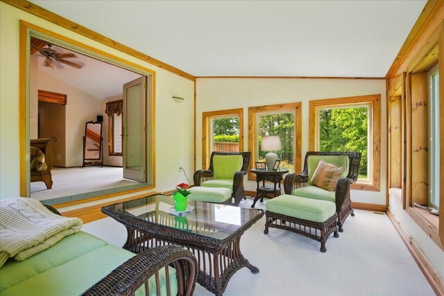836 Brunswick Rd, Richmond, ME 04357 - photo 43