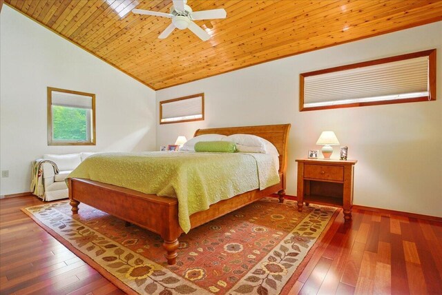 836 Brunswick Rd, Richmond, ME 04357 - photo 53
