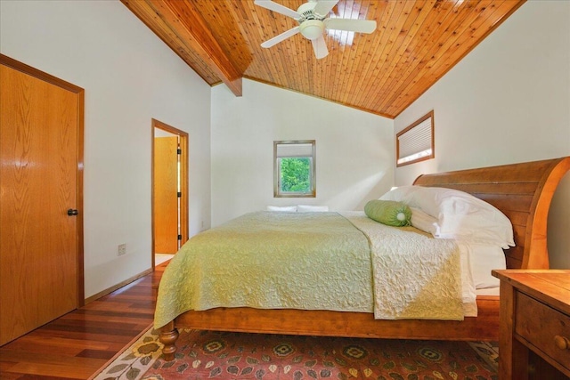 836 Brunswick Rd, Richmond, ME 04357 - photo 52