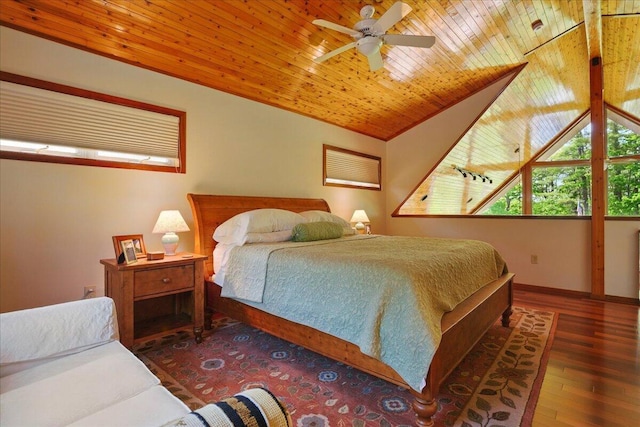 836 Brunswick Rd, Richmond, ME 04357 - photo 51