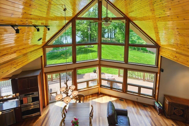 836 Brunswick Rd, Richmond, ME 04357 - photo 50
