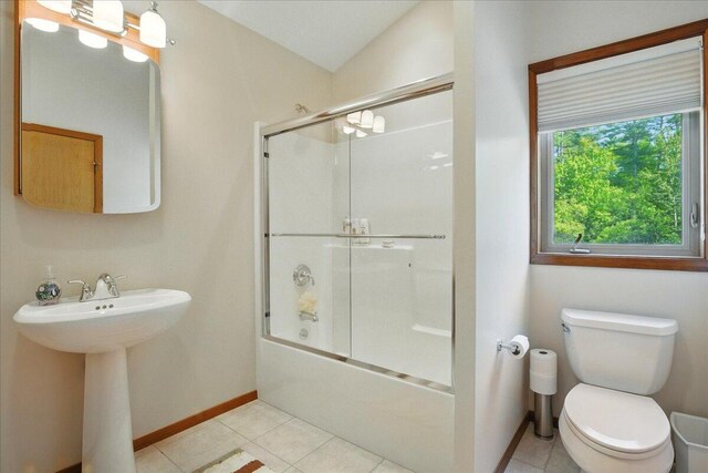 836 Brunswick Rd, Richmond, ME 04357 - photo 54