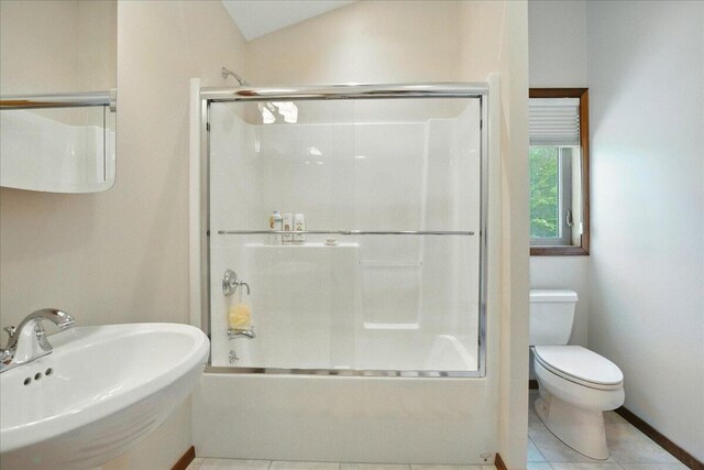 836 Brunswick Rd, Richmond, ME 04357 - photo 55