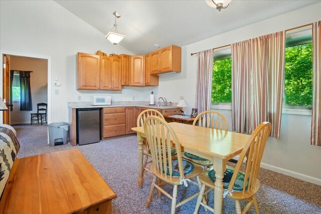 836 Brunswick Rd, Richmond, ME 04357 - photo 75