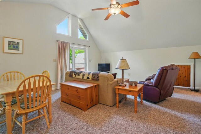 836 Brunswick Rd, Richmond, ME 04357 - photo 74