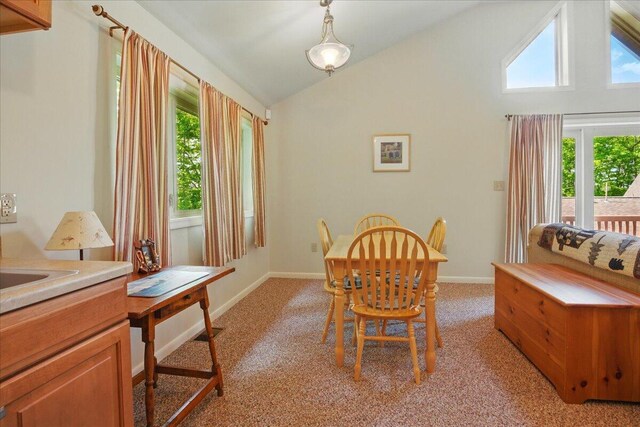 836 Brunswick Rd, Richmond, ME 04357 - photo 76