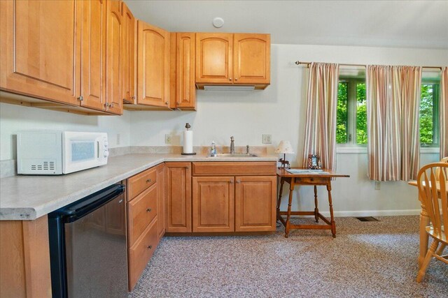 836 Brunswick Rd, Richmond, ME 04357 - photo 77