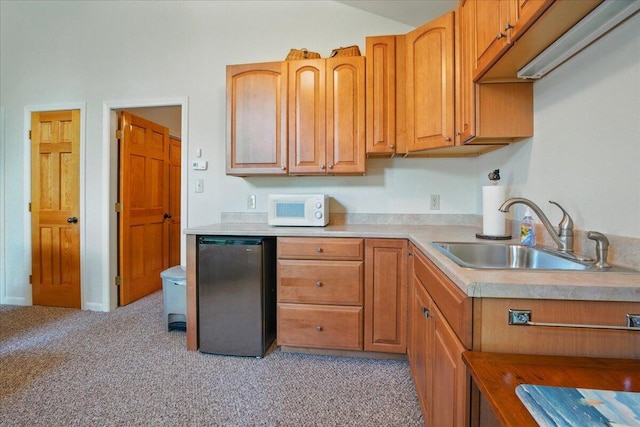 836 Brunswick Rd, Richmond, ME 04357 - photo 78