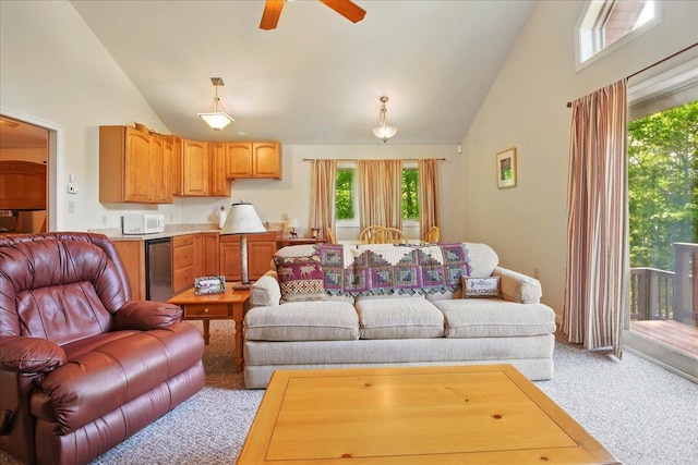 836 Brunswick Rd, Richmond, ME 04357 - photo 79