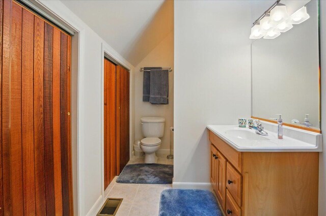 836 Brunswick Rd, Richmond, ME 04357 - photo 80