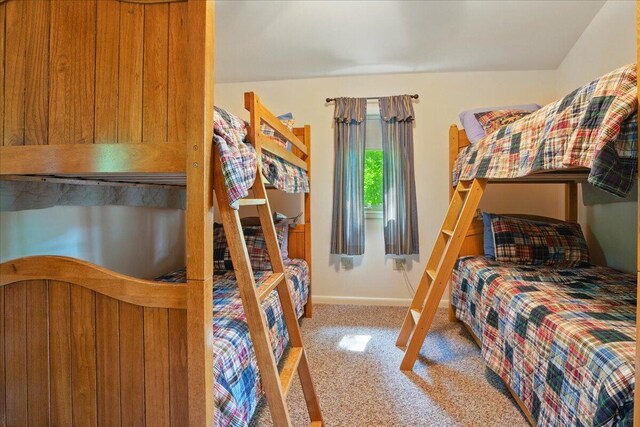 836 Brunswick Rd, Richmond, ME 04357 - photo 81